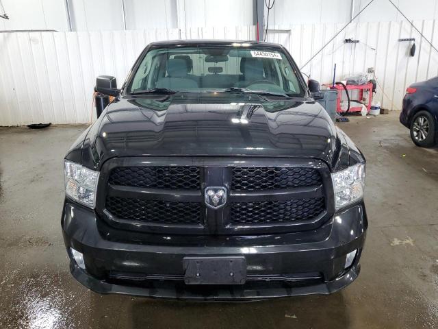2019 RAM 1500 CLASS - 1C6RR7FG4KS583911