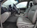 TOYOTA HIGHLANDER photo