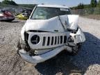 JEEP PATRIOT SP photo