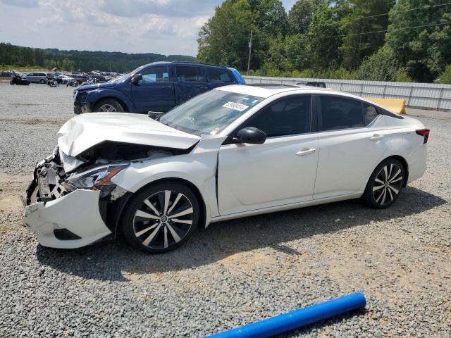 Vin: 1n4bl4cv6kc102909, lot: 63990434, nissan altima sr 2019 img_1