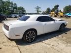 DODGE CHALLENGER photo