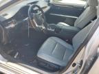 LEXUS ES 350 photo