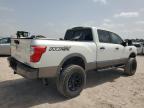 NISSAN TITAN XD S photo