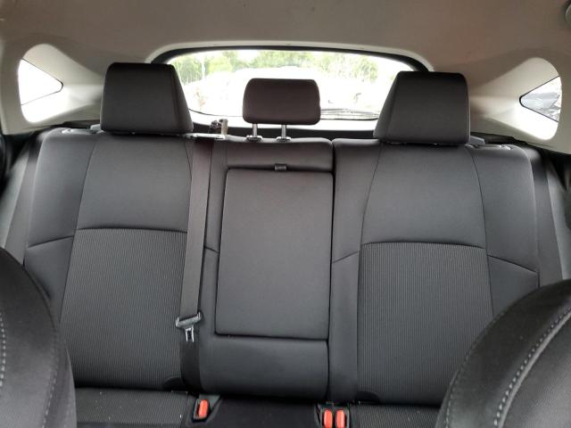 2022 TOYOTA VENZA LE - JTEAAAAH2NJ097310