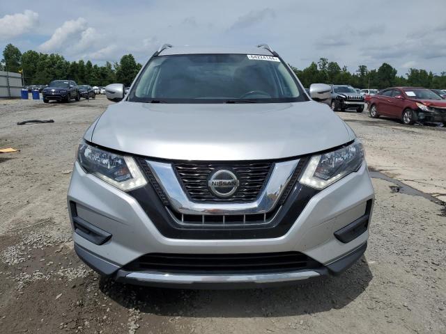 2018 NISSAN ROGUE S - JN8AT2MV7JW303017