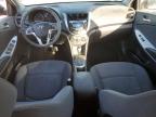 HYUNDAI ACCENT GLS photo