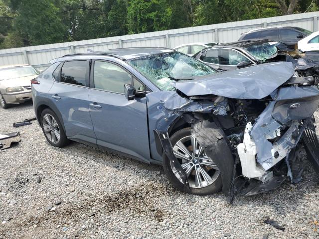 2023 SUBARU SOLTERRA P JTMABABA4PA024588