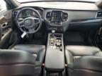 VOLVO XC90 T6 photo