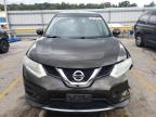 NISSAN ROGUE S photo