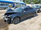 2021 HYUNDAI SONATA SEL - KMHL64JA3MA144566