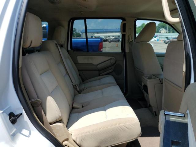 2009 Ford Explorer Xlt VIN: 1FMEU73E49UA34292 Lot: 61995384