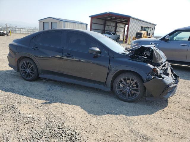 2022 SUBARU WRX PREMIU - JF1VBAF64N9008564