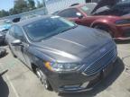 FORD FUSION SE photo