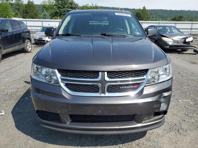 3C4PDDAG7GT155017 2016 Dodge Journey Se