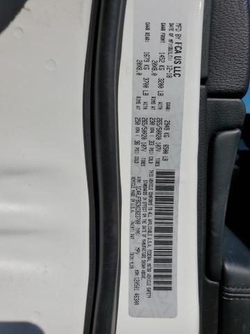 2019 JEEP GRND CHERO 1C4RJFBG3KC623700