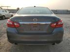 NISSAN ALTIMA 2.5 снимка