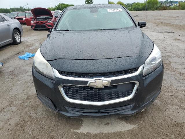 2015 CHEVROLET MALIBU 1LT - 1G11C5SLXFF183535
