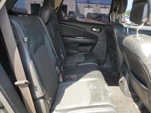 2019 DODGE JOURNEY CR - 3C4PDCGG9KT803371