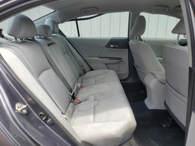 2016 HONDA ACCORD LX - 1HGCR2F37GA153870