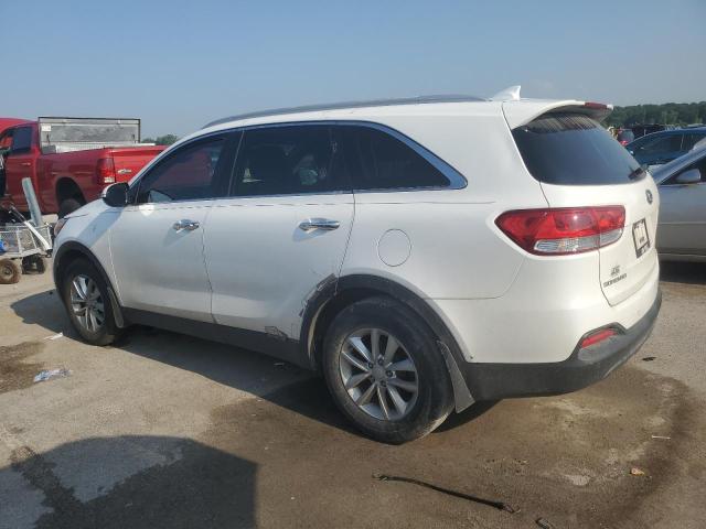 VIN 5XYPG4A32GG125886 2016 KIA SORENTO no.2