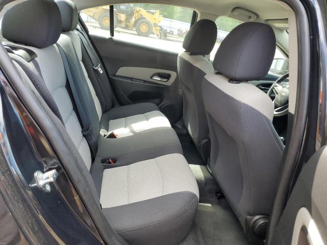2016 CHEVROLET CRUZE LIMI - 1G1PC5SGXG7209740