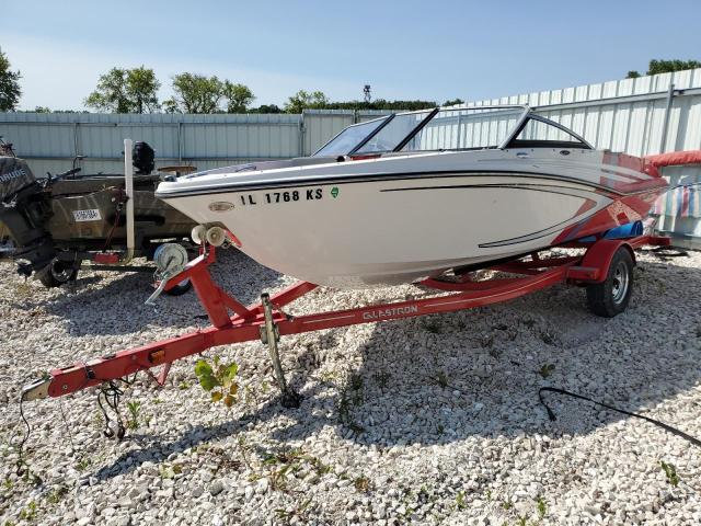 GLASTRON BOAT 2014 PGLHN159C414 photo #1