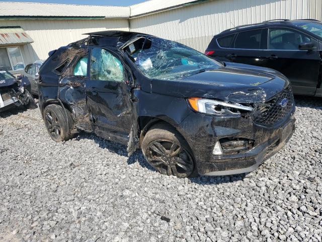 2019 FORD EDGE ST - 2FMPK4APXKBB26486
