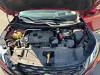 NISSAN ROGUE PLAT photo