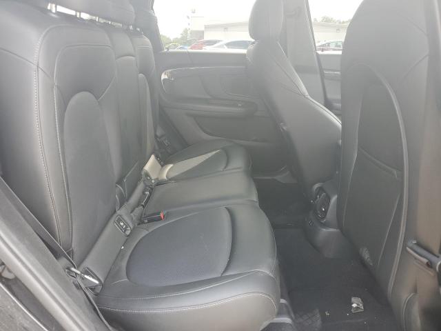 2019 MINI COOPER S C - WMZYT5C51K3G93888