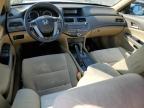 HONDA ACCORD LXP photo