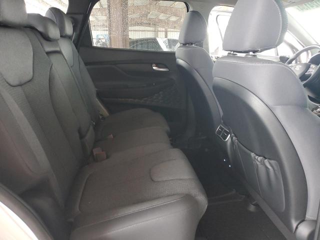 2023 HYUNDAI SANTA FE S - 5NMS24AJ1PH645235