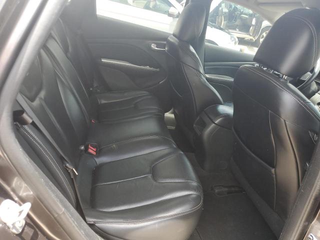 2015 DODGE DART LIMIT 1C3CDFCB2FD173686