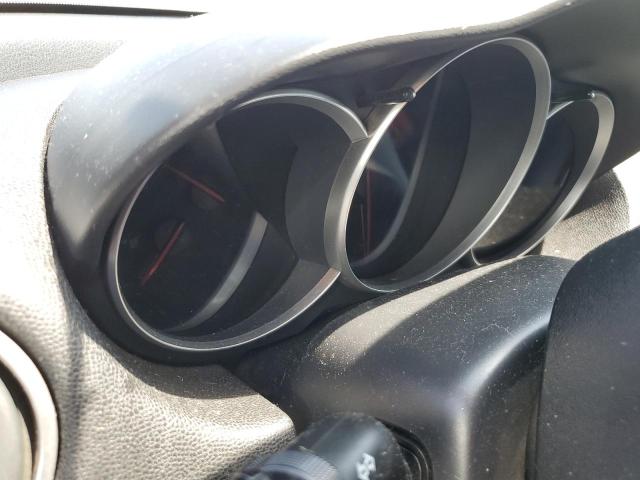 2005 Mazda Rx8 VIN: JM1FE173850144081 Lot: 62187604