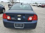 CHEVROLET MALIBU 1LT photo