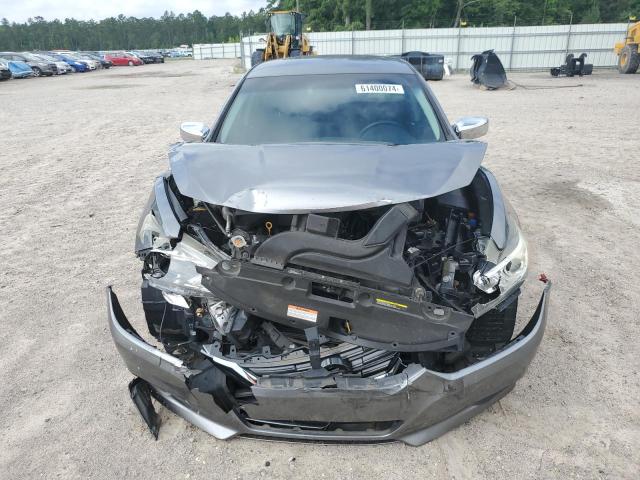 2016 NISSAN ALTIMA 4 D 1N4AL3AP6GC185999