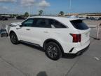 KIA SORENTO S photo