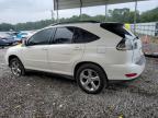 LEXUS RX 330 photo