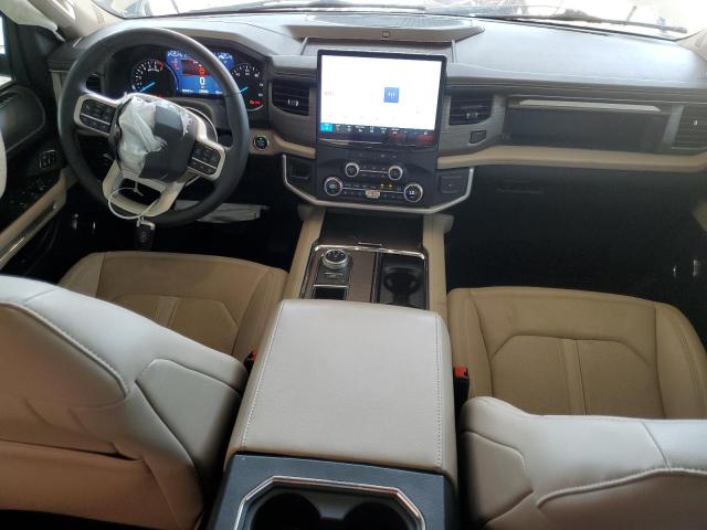 2022 Ford Expedition Limited VIN: 1FMJU1KT9NEA01711 Lot: 63107474