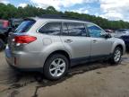 SUBARU OUTBACK 2. photo