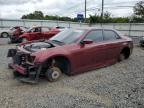 2019 CHRYSLER 300 S - 2C3CCAGG5KH624845