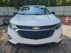 CHEVROLET EQUINOX LS photo