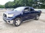 5TBBV54168S504726 2008 Toyota Tundra Double Cab