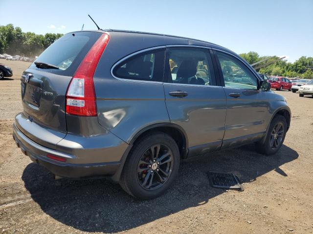 5J6RE4H3XBL087660 2011 Honda Cr-V Lx