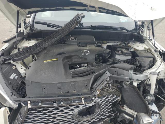 2021 INFINITI QX50 SENSO 3PCAJ5DBXMF105694