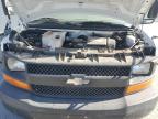 Lot #3024729250 2007 CHEVROLET EXPRESS