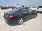 ACURA TSX photo