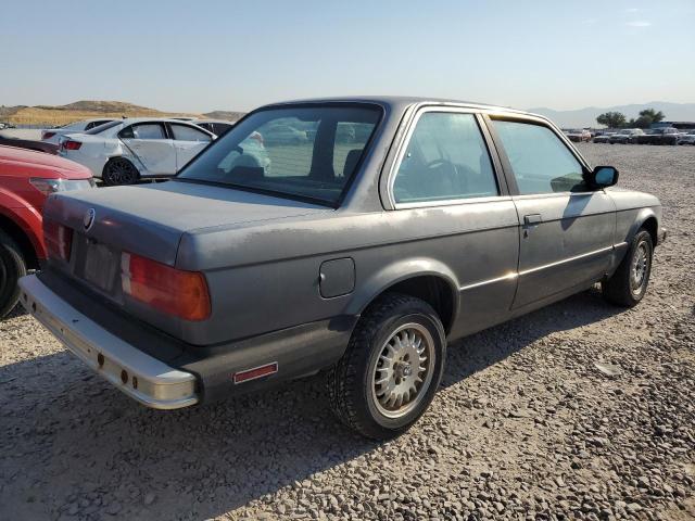 Vin: wbaab5405g9687579, lot: 63053964, bmw 3 series e 19863