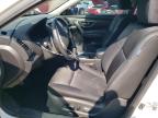 NISSAN ALTIMA 2.5 photo