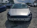 Lot #3004249868 2017 FORD FOCUS SE