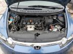 HONDA CIVIC EX photo